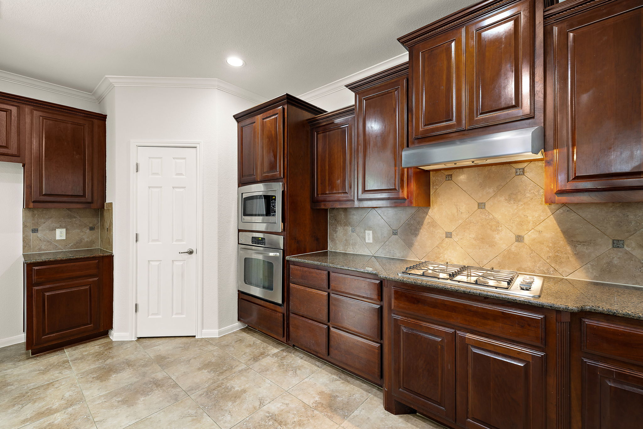 2625 Mirasol Loop Round Rock, TX 78681 - Photo 10 of 34