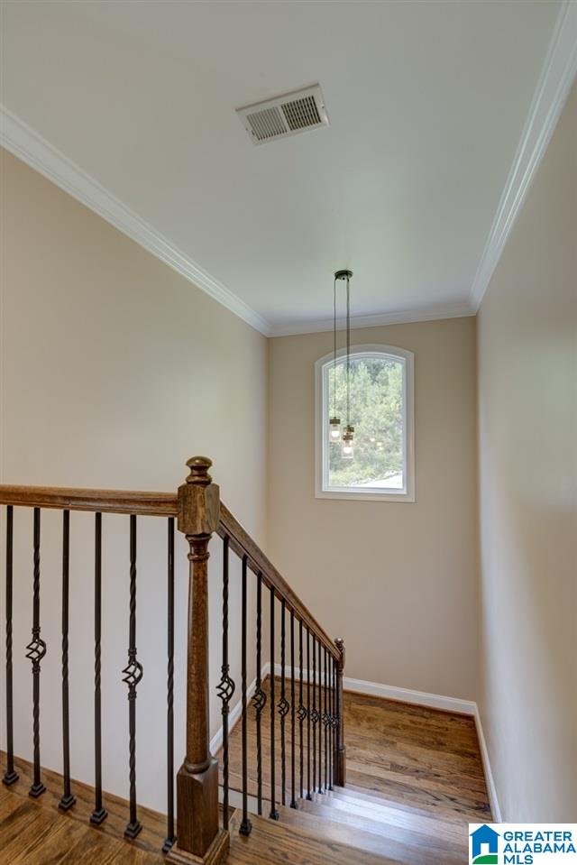 27 Lakeridge Way Arley, AL 35541 - Photo 16 of 22