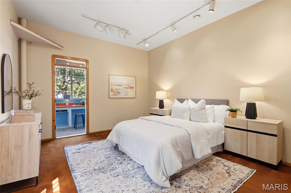 937 Rutger Street St. Louis, MO 63104 - Photo 20 of 43 Gallery Image 20