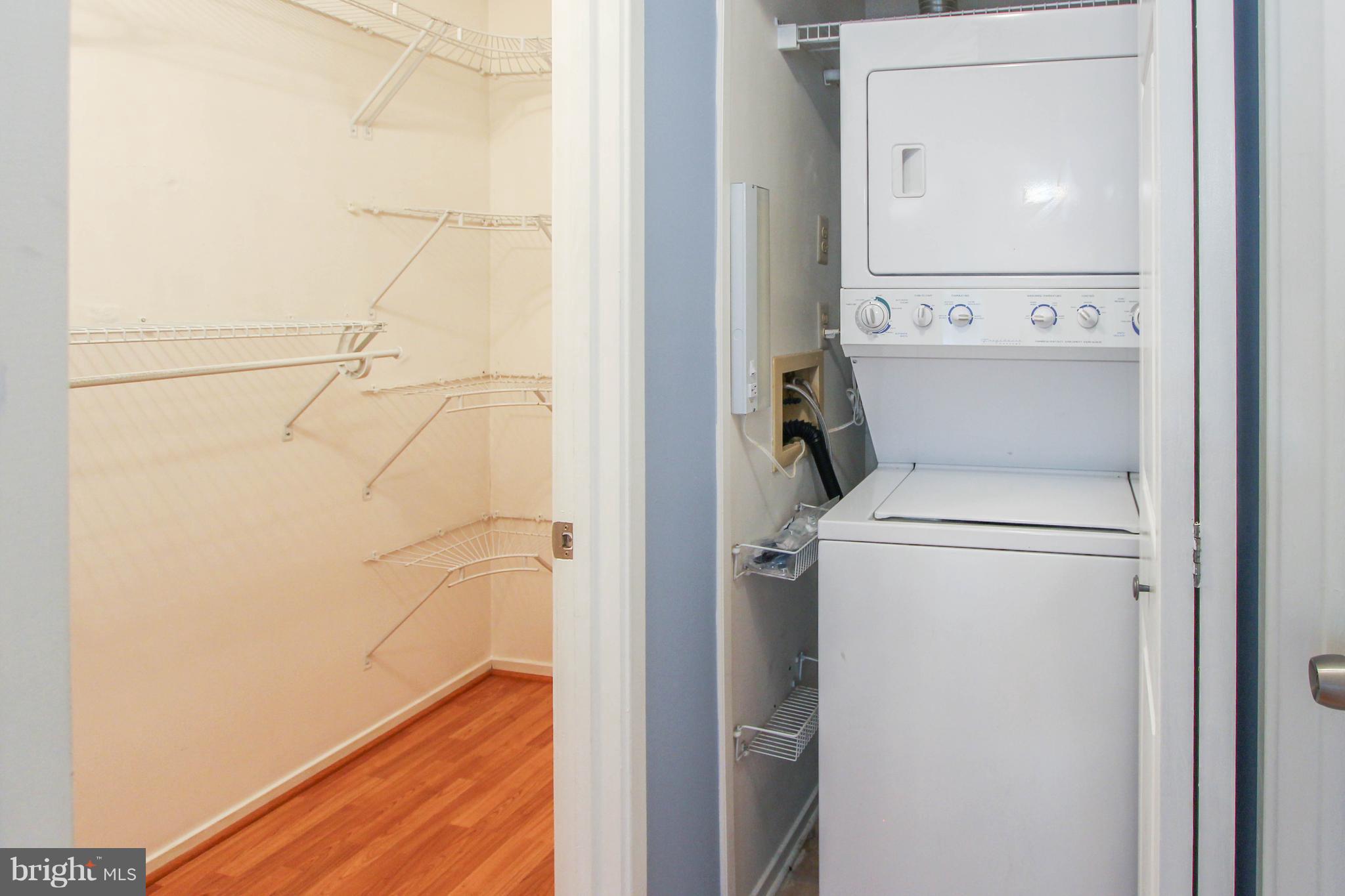 7706 Lexton Place, Unit 75 Springfield, VA 22152 - Photo 14 of 19 View