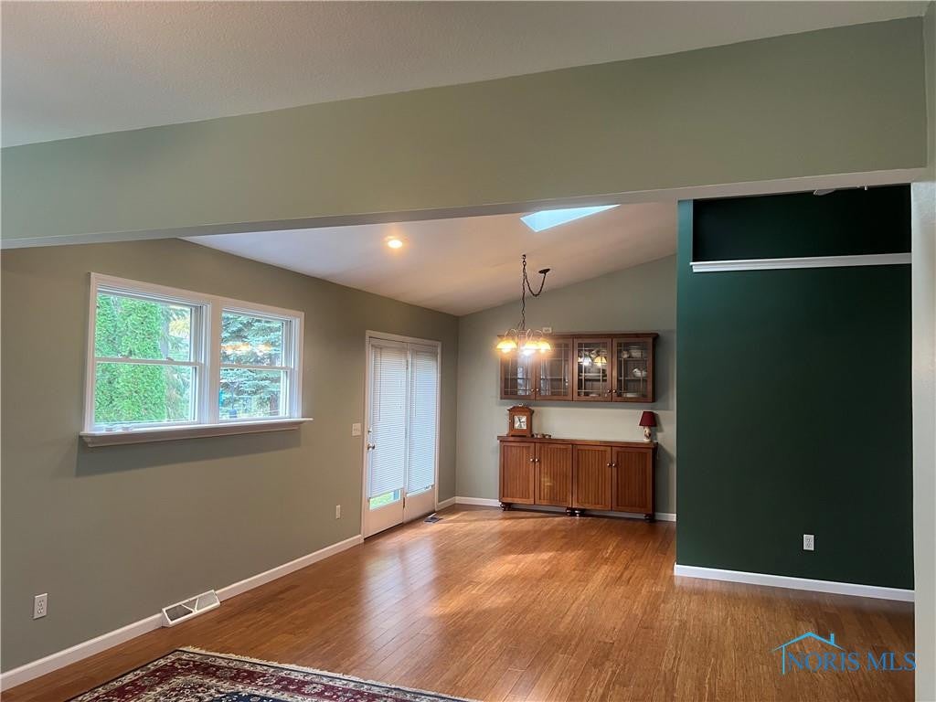 2125 Northover Road Toledo, OH 43613 - Photo 5 of 24 Gallery Image 5