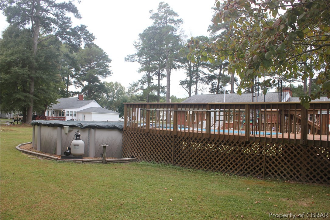 10325 Buckley Hall Road Mathews, VA 23109 - Photo 29 of 30 Gallery Image 29