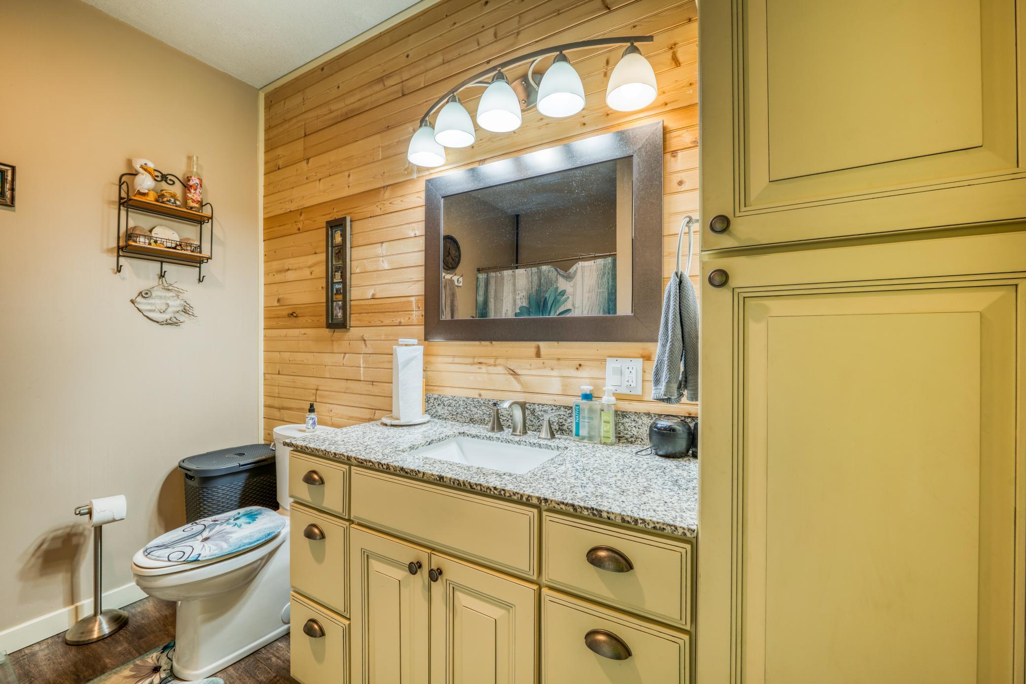 2542 Otter Road Northeast Bemidji, MN 56601 - Photo 21 of 59