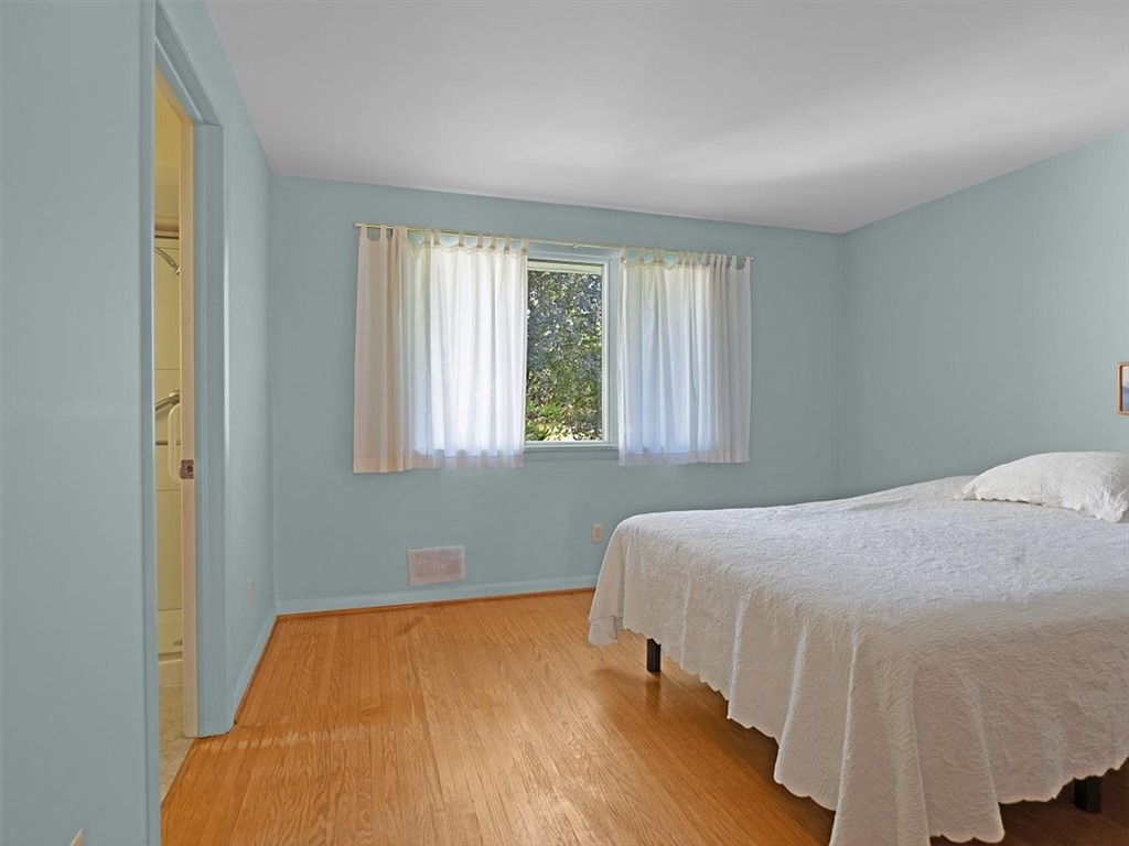 5955 State Rte 21 Williamson, NY 14589 - Photo 18 of 50 Gallery Image 18