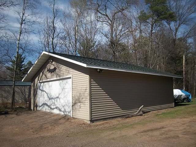 1378 Cagle Road Woodruff, WI 54568 - Photo 10 of 12 Gallery Image 10