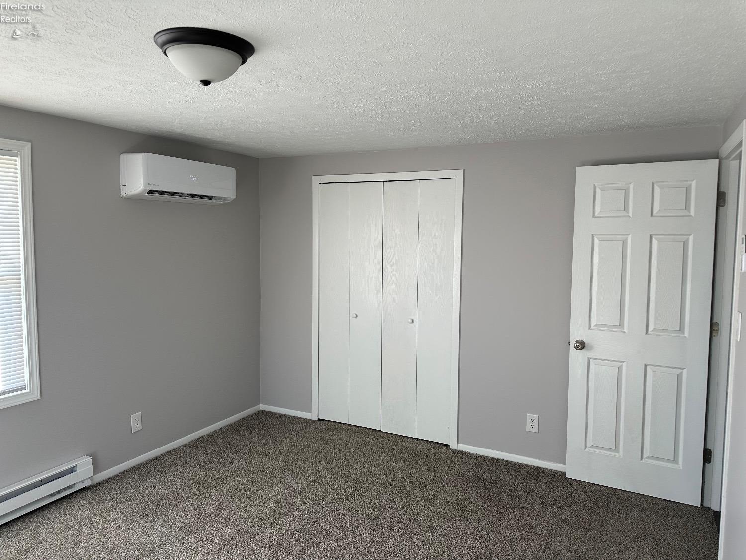 9710 Portland Road Castalia, OH 44824 - Photo 13 of 41 Gallery Image 13