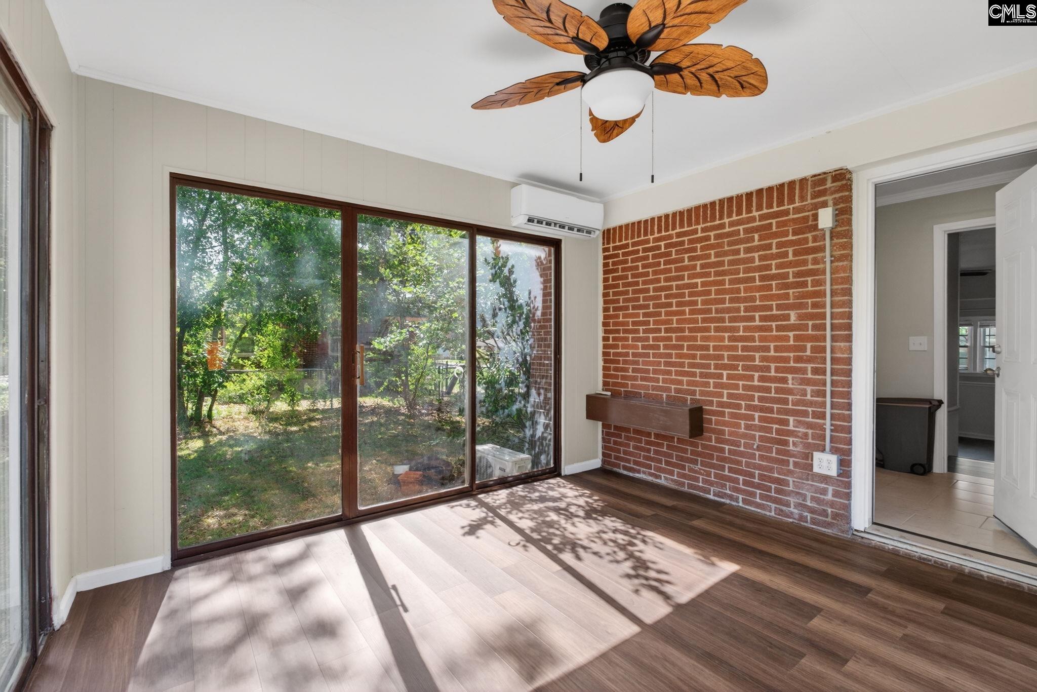 1217 Hazel Street Cayce, SC 29033 - Photo 29 of 33