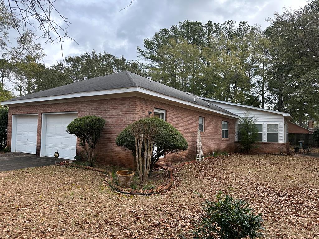 403 West Roxbury Road Dothan, AL 36305 - Photo 27 of 34
