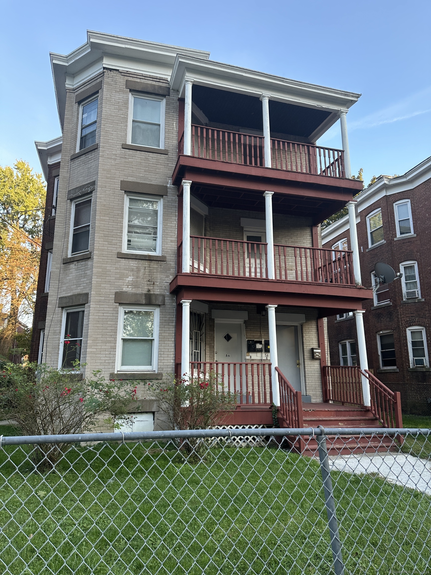 54 Cabot Street Hartford, CT 06112 - Photo 15 of 15