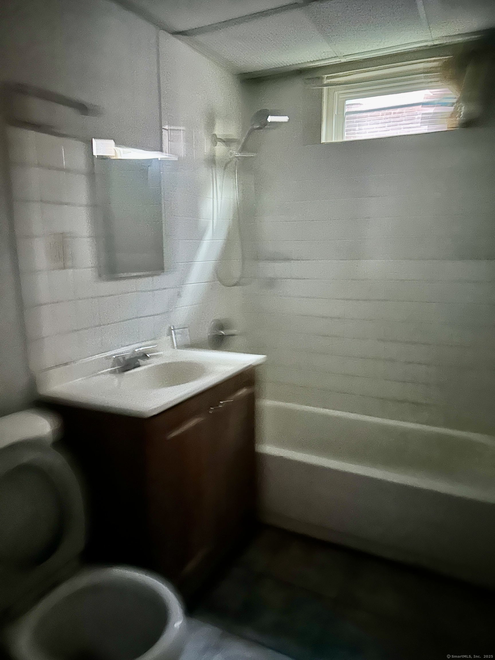 54 Cabot Street Hartford, CT 06112 - Photo 8 of 15