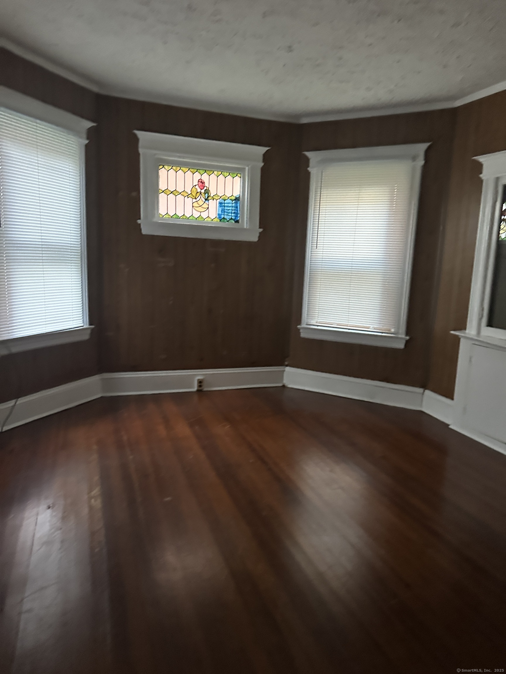 54 Cabot Street Hartford, CT 06112 - Photo 10 of 15