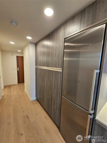 $390,000 | 800 Columbia Street, Unit 702, Seattle, WA 98104