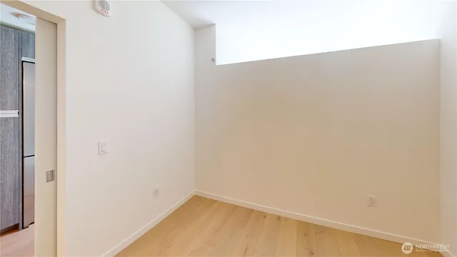 $390,000 | 800 Columbia Street, Unit 702, Seattle, WA 98104