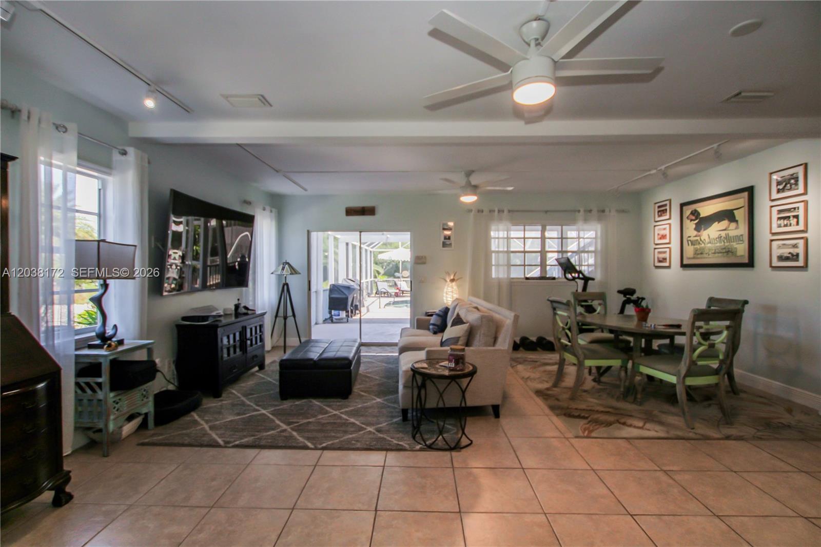 14500 Bokeelia Road Bokeelia, FL 33922 - Photo 5 of 25