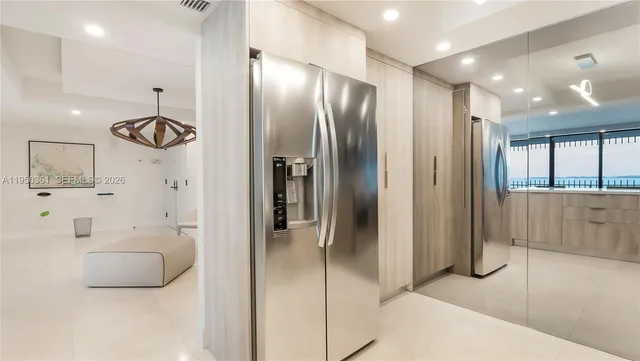 $1,699,000 | 3 Grove Isle Drive, Unit C1407, Miami, FL 33133