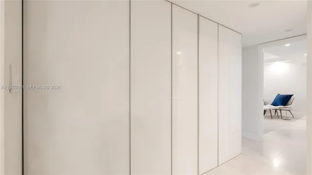 $1,699,000 | 3 Grove Isle Drive, Unit C1407, Miami, FL 33133