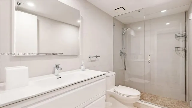 $1,699,000 | 3 Grove Isle Drive, Unit C1407, Miami, FL 33133