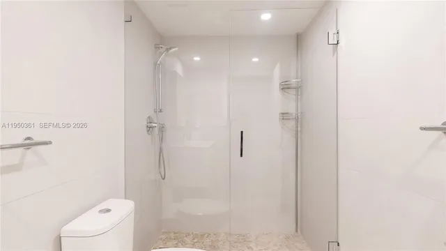 $1,699,000 | 3 Grove Isle Drive, Unit C1407, Miami, FL 33133