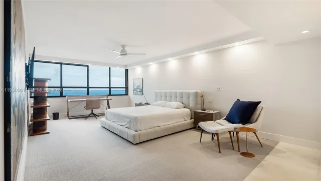 $1,699,000 | 3 Grove Isle Drive, Unit C1407, Miami, FL 33133