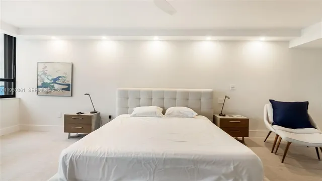 $1,699,000 | 3 Grove Isle Drive, Unit C1407, Miami, FL 33133