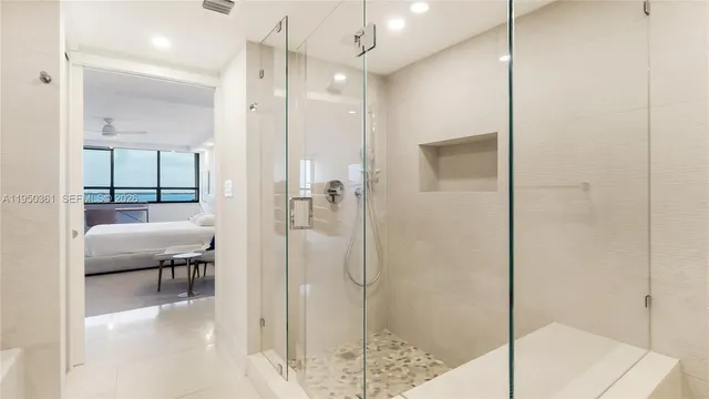 $1,699,000 | 3 Grove Isle Drive, Unit C1407, Miami, FL 33133