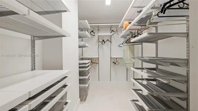 $1,699,000 | 3 Grove Isle Drive, Unit C1407, Miami, FL 33133