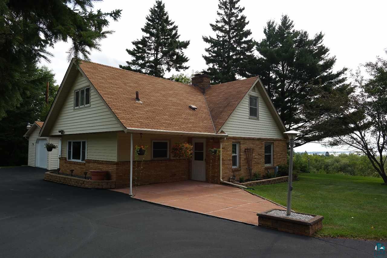2314 High Park Road Duluth, MN 55811 - Photo 1 of 14 Gallery Image 1