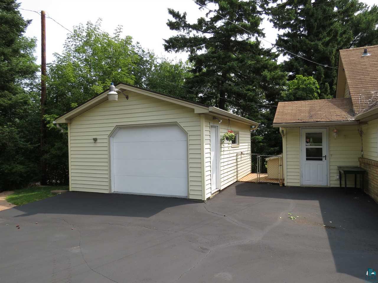 2314 High Park Road Duluth, MN 55811 - Photo 11 of 14 Gallery Image 11