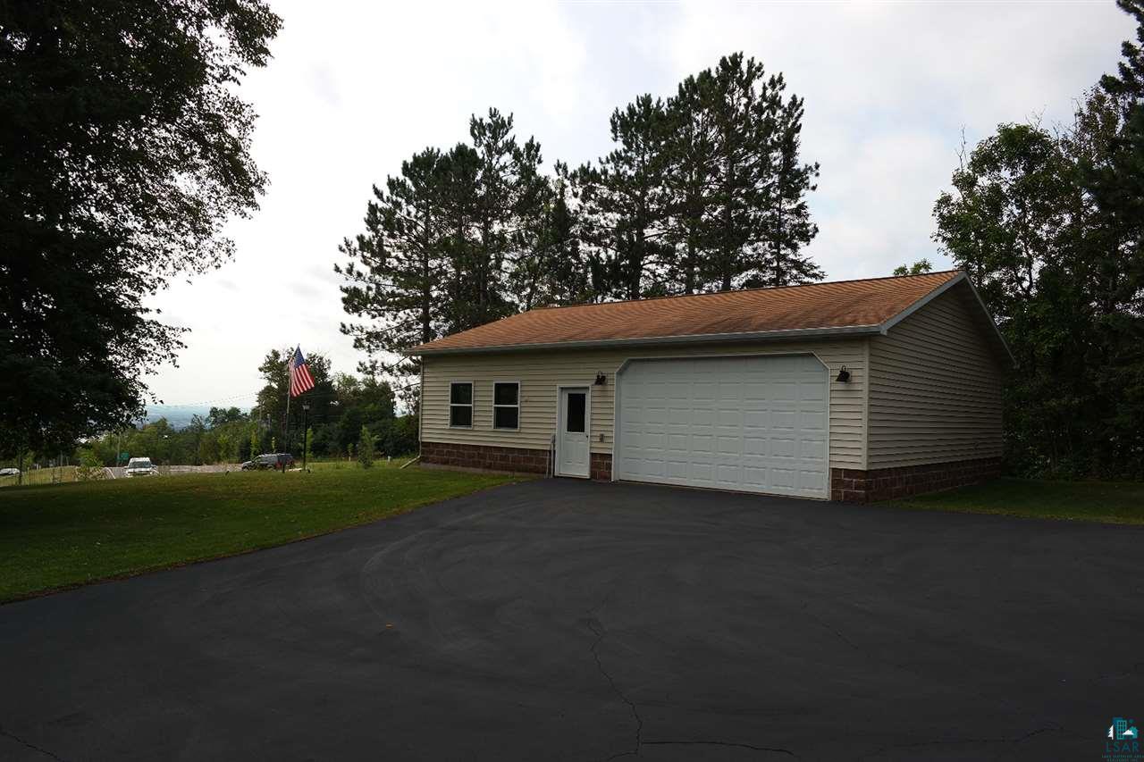 2314 High Park Road Duluth, MN 55811 - Photo 12 of 14 Gallery Image 12