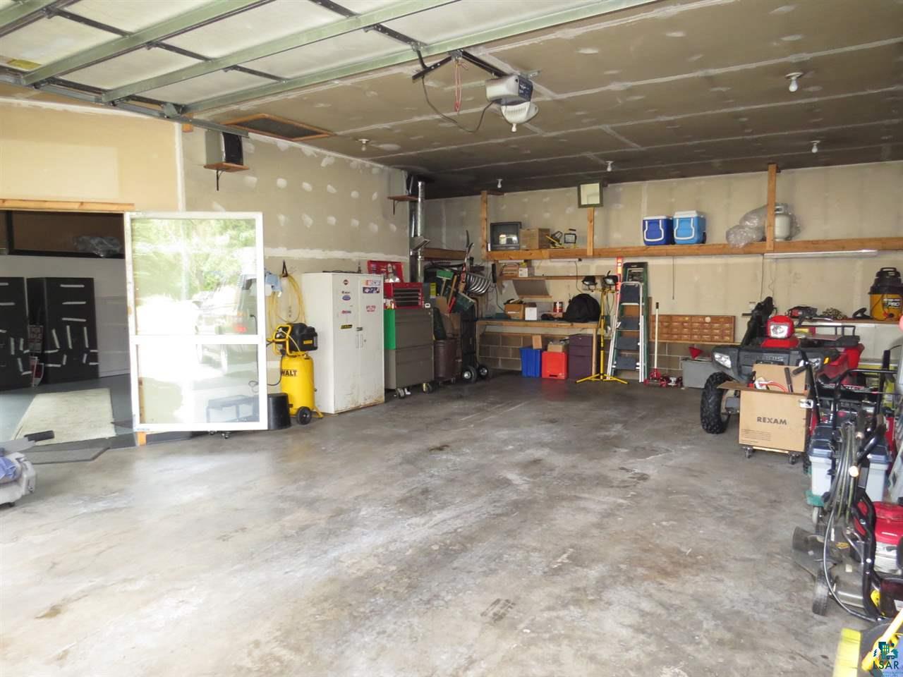 2314 High Park Road Duluth, MN 55811 - Photo 13 of 14 Gallery Image 13