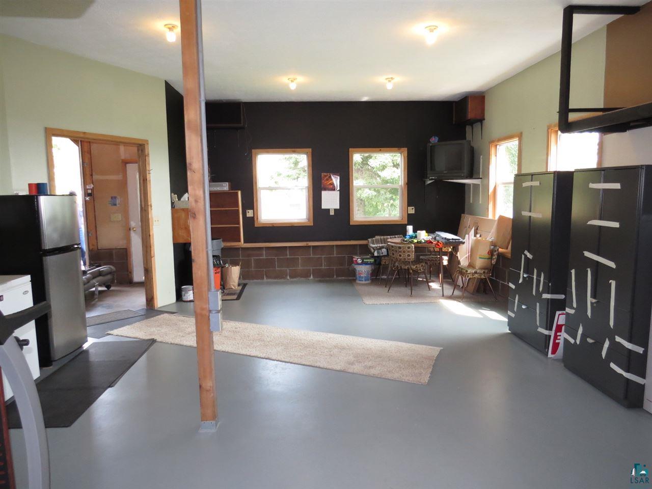 2314 High Park Road Duluth, MN 55811 - Photo 14 of 14 Gallery Image 14