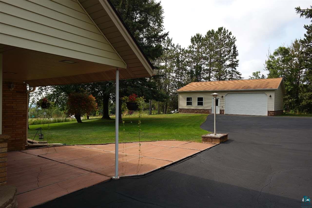 2314 High Park Road Duluth, MN 55811 - Photo 2 of 14 Gallery Image 2