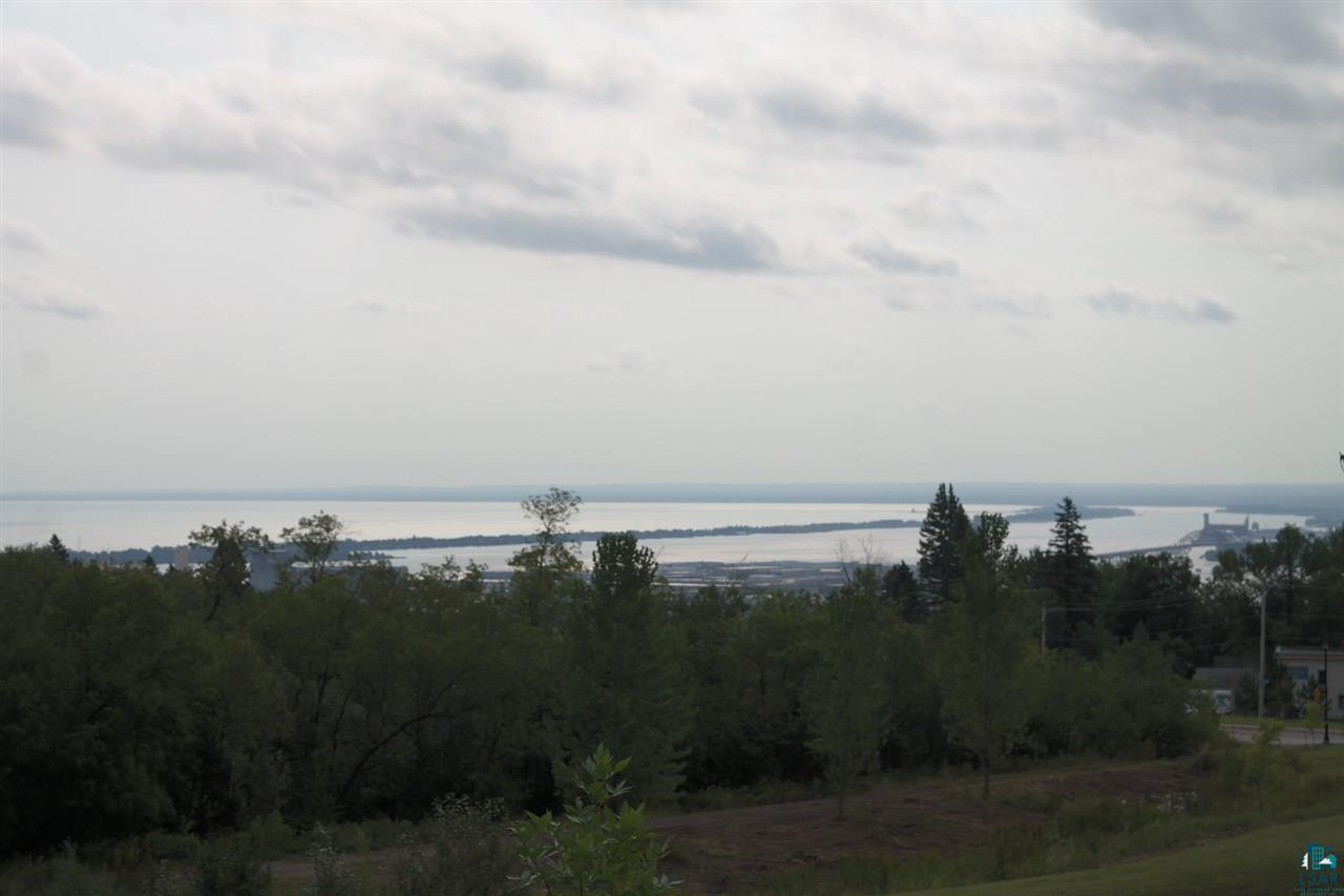 2314 High Park Road Duluth, MN 55811 - Photo 3 of 14 Gallery Image 3
