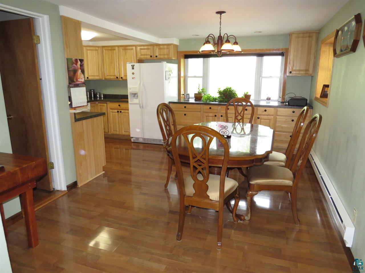 2314 High Park Road Duluth, MN 55811 - Photo 4 of 14 Gallery Image 4