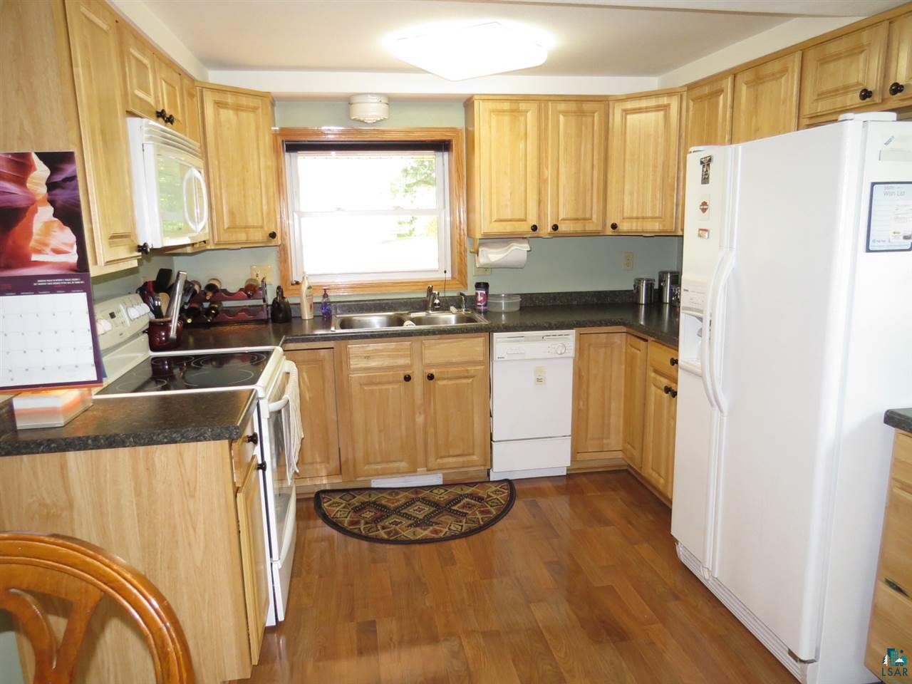 2314 High Park Road Duluth, MN 55811 - Photo 5 of 14 Gallery Image 5