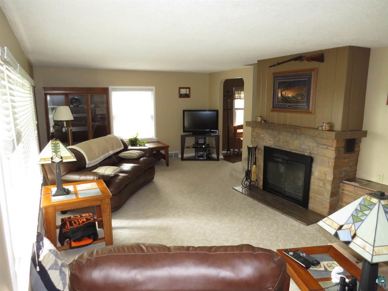 2314 High Park Road Duluth, MN 55811 - Photo 6 of 14 Gallery Image 6