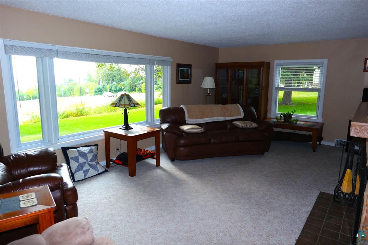 2314 High Park Road Duluth, MN 55811 - Photo 7 of 14 Gallery Image 7