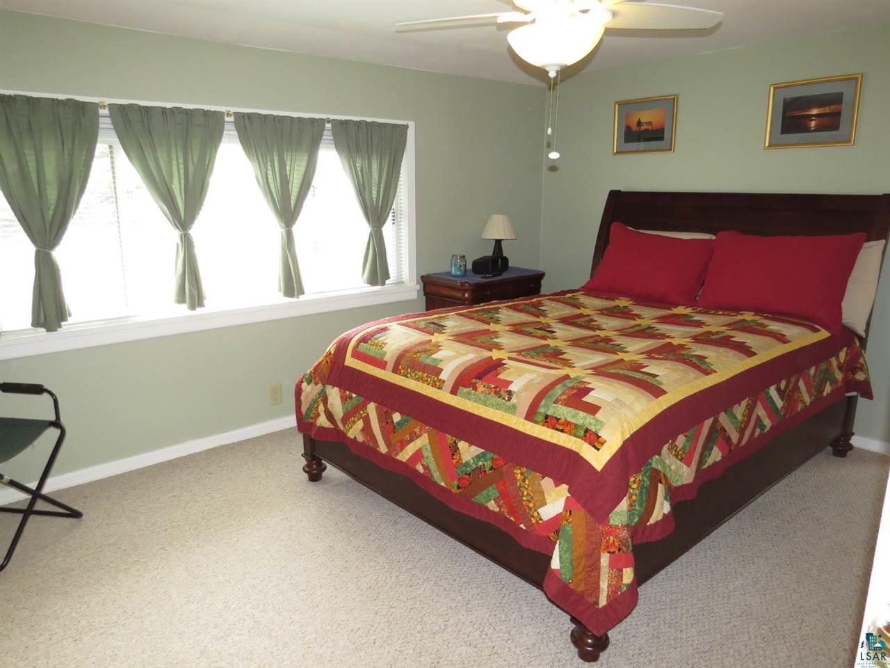 2314 High Park Road Duluth, MN 55811 - Photo 8 of 14 Gallery Image 8