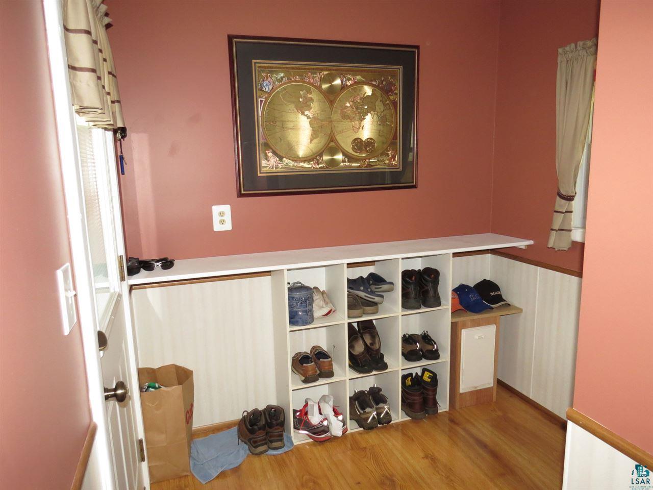 2314 High Park Road Duluth, MN 55811 - Photo 9 of 14 Gallery Image 9