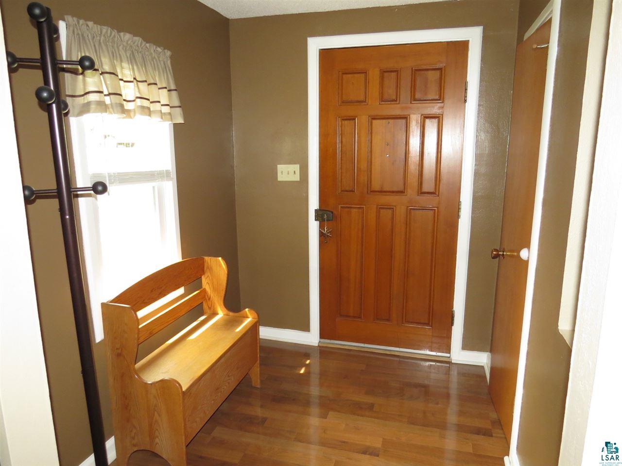 2314 High Park Road Duluth, MN 55811 - Photo 10 of 14 Gallery Image 10