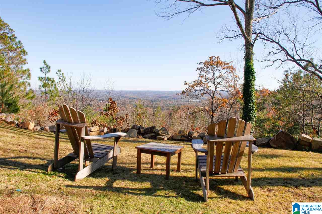 305 Laurel Springs Road Anniston, AL 36207 - Photo 49 of 50