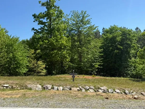 $185,000 | 0 Lookout View Drive, Unit 165, Jasper, TN 37347
