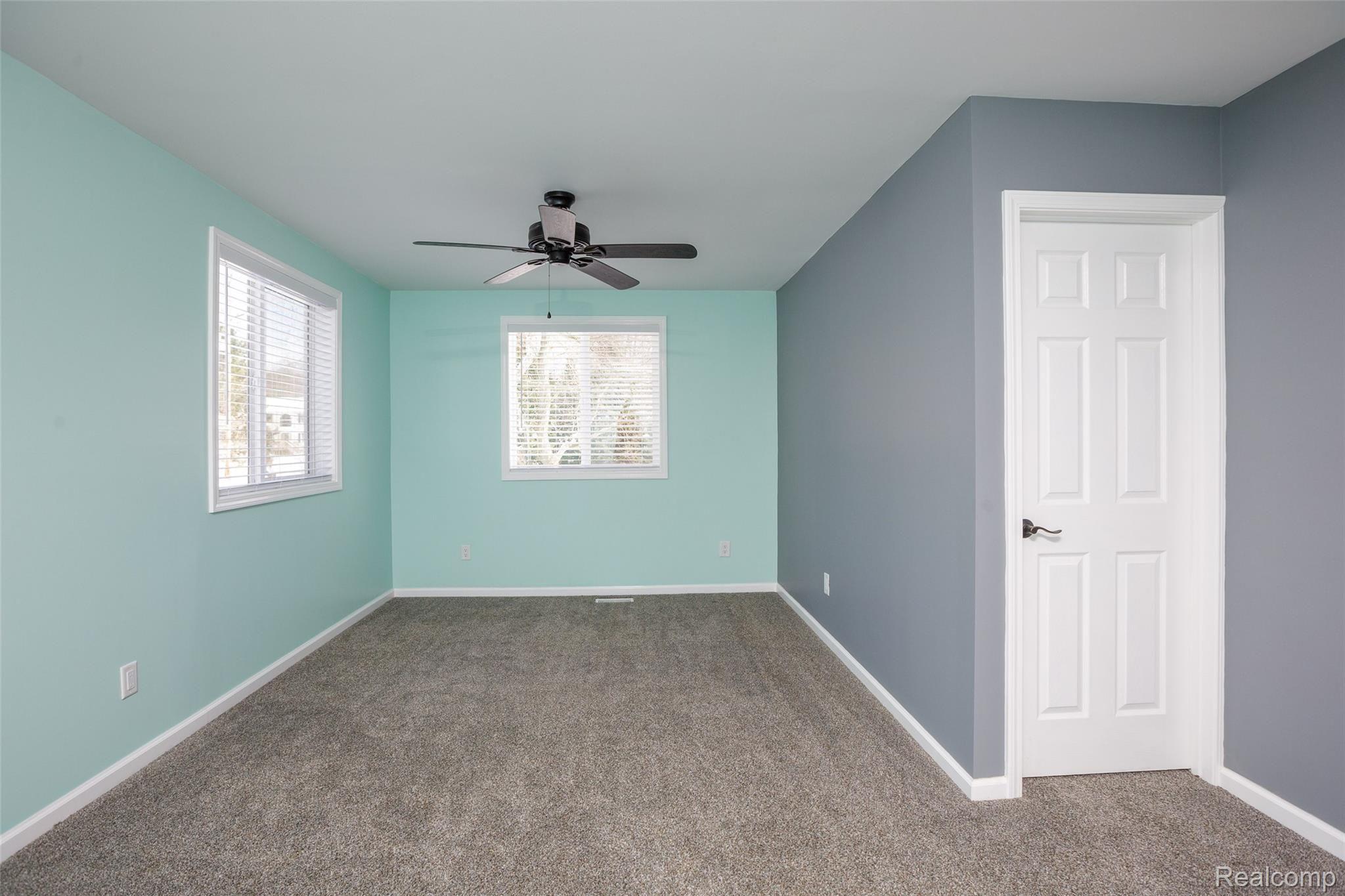 8673 Clarridge Road Clarkston, MI 48348 - Photo 42 of 59 MarkGibeau_ClarridgeClarkston_53.JPG