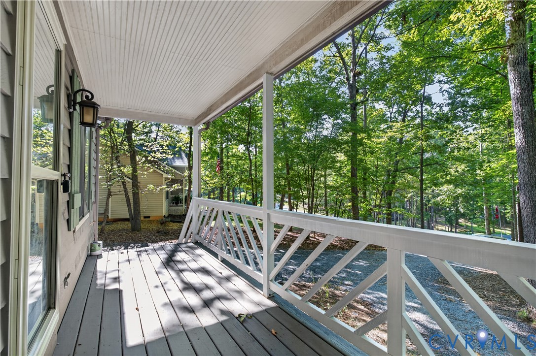 41 Oak Grove Road Palmyra, VA 22963 - Photo 2 of 21 Gallery Image 2