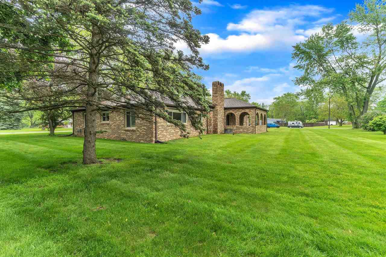3242 Shannon Road Burton, MI 48529 - Photo 34 of 38