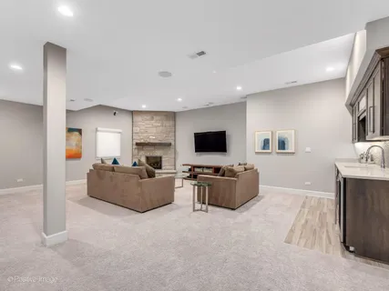 $2,099,000 | 225 East Wilson Street, Elmhurst, IL 60126