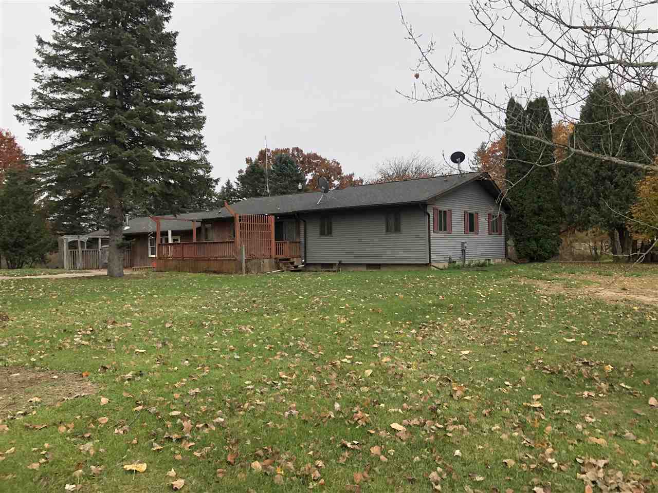 4345 Courtney Road Montrose, MI 48457 - Photo 24 of 29 Gallery Image 24