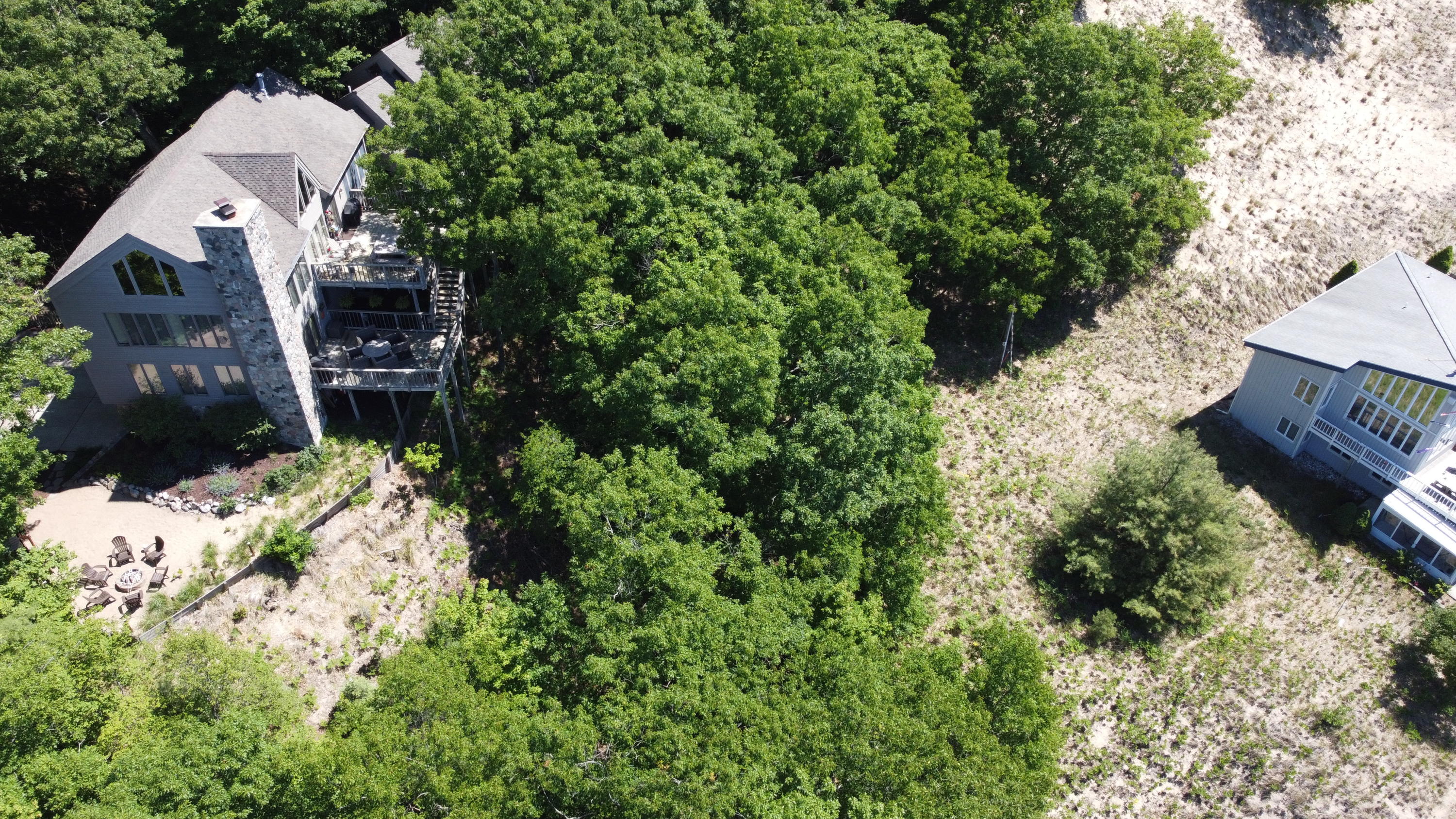 0 West Thomas Road Shelby, MI 49455 - Photo 8 of 17 DJI_0061