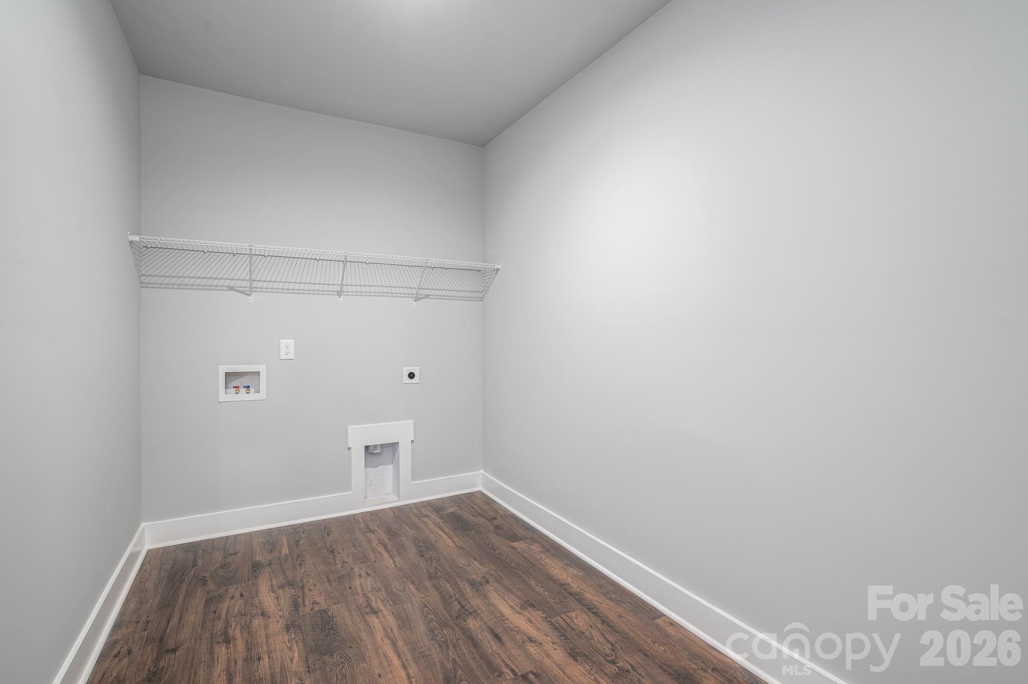 1355 Zeb Haynes Road Maiden, NC 28650 - Photo 29 of 47