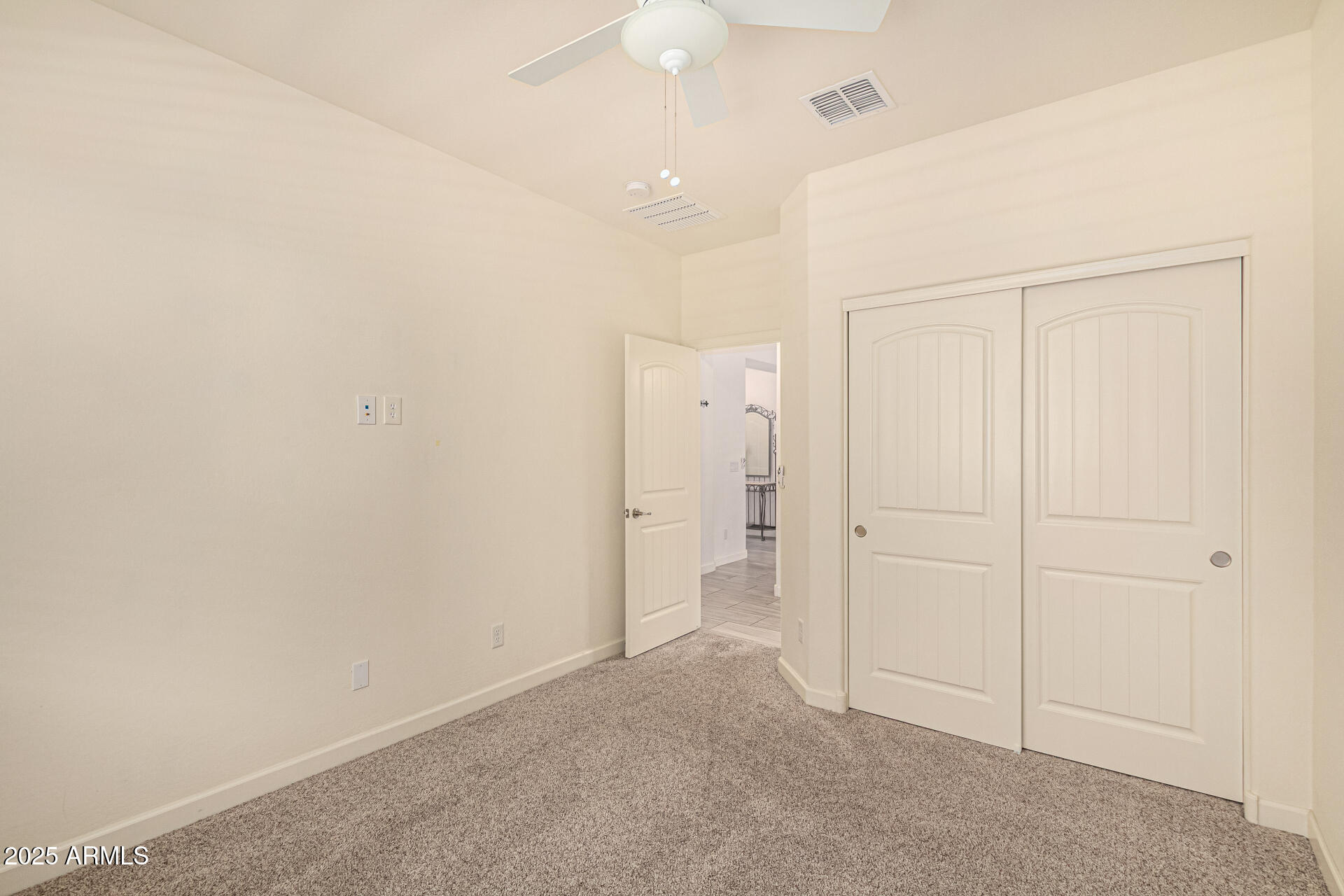 4116 East Roy Rogers Road Cave Creek, AZ 85331 - Photo 10 of 16 24-Roy Rogers